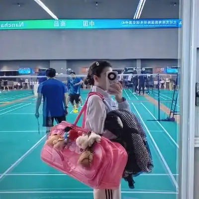 蒋坤凡