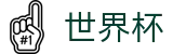 2026世界杯买足球(FIFA World Cup)全球赛事中心